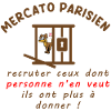 Mercato_parisien_recruter