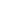 Faith and Nation Flags Design