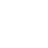 Welder Cat on US Flag