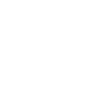 Wolf head with handwritten text