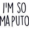 Maputo, Mozambique