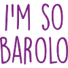 Barolo