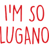 Lugano Switzerland Schweiz