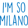 Milano Milan