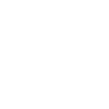 Maputo, Mozambique