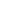 SISTER 2026 Big Sister Announcement