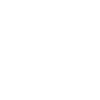 SISTER 2026 Big Sister Announcement