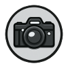 Geschenkidee für Fotoliebhaber, Foto
