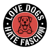 Liebe Hunde, hasse Faschismus – Antifaschistische Ware
