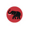 Love Animals, hate Fascism - Antifascist Merch