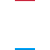 Milwaukee Bold City Typography