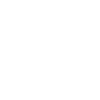 Ich bin Maurer – Fehler überleben