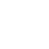 Tierliebe endet nicht beim Stall