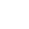 KFZ Mechatroniker Textdesign Heimkommen