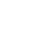 Ich bin Elektriker – Fehler mache ich