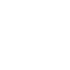 Chef Stress Basic Condition