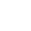 Le Groenland n’est pas à vendre