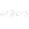 Lettrage antifasciste Graffiti Antifascisme