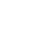 Not the best, but loudest