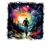 VTT rétro