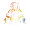 Gamer