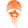 Beanie Rebel