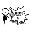 pls_use_it