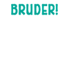 Stick Figure BROTHER TRAIN LEGS Funny