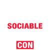 Je Serais Peut-être Peu Plus Sociable