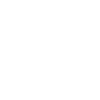 Fuck You Heart - Humor