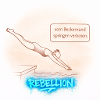 Poolside Rebellion