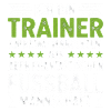 I'm the coach of a crazy football team