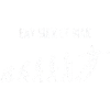 Fußball Evolution - Retro Soccer Spieler Design