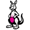 Kangaroo Sport