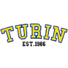 Turin Est. 1986