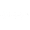 Herzschlag im Spiel