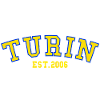 Turin Est. 2006