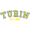 Turin Est. 1966