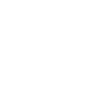 Citations de travailleurs sociaux Travail social