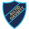 Always Regardless of Shield Design