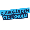 Djurgården Stockholm Text Block