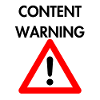 Content Warning