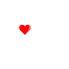 I Love My Girlfriend Distressed