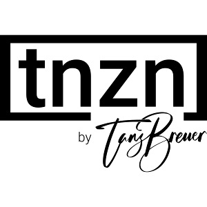TNZN by TanzBreuer