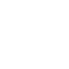 English is weird