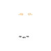 Team Goat Illustration Mignon