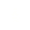 Equipe Cabri Team Goat