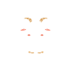 Team Goat Goat Cartoon