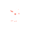 GOAT Goat Mascot Team