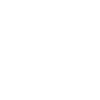Team GOAT Chèvre Logo